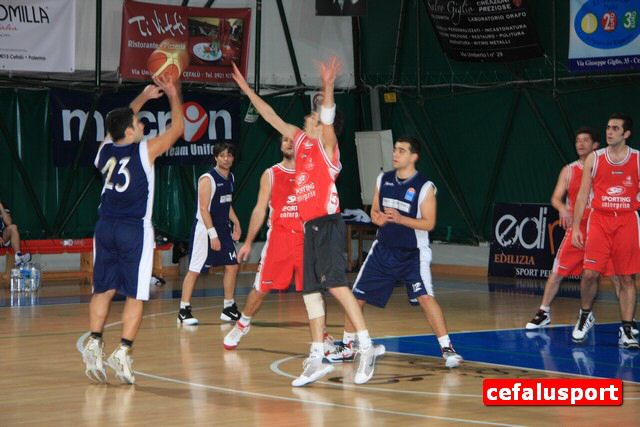 110212_sport 135_tn.jpg